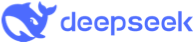 logo_Deepseek