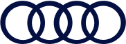 logo_aodi