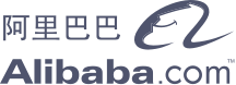 logo_alibaba