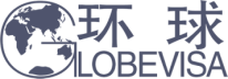 logo_globalEducation