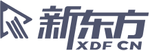 logo_hero_xindongfang