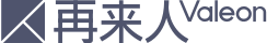 logo_zaiLaiRen